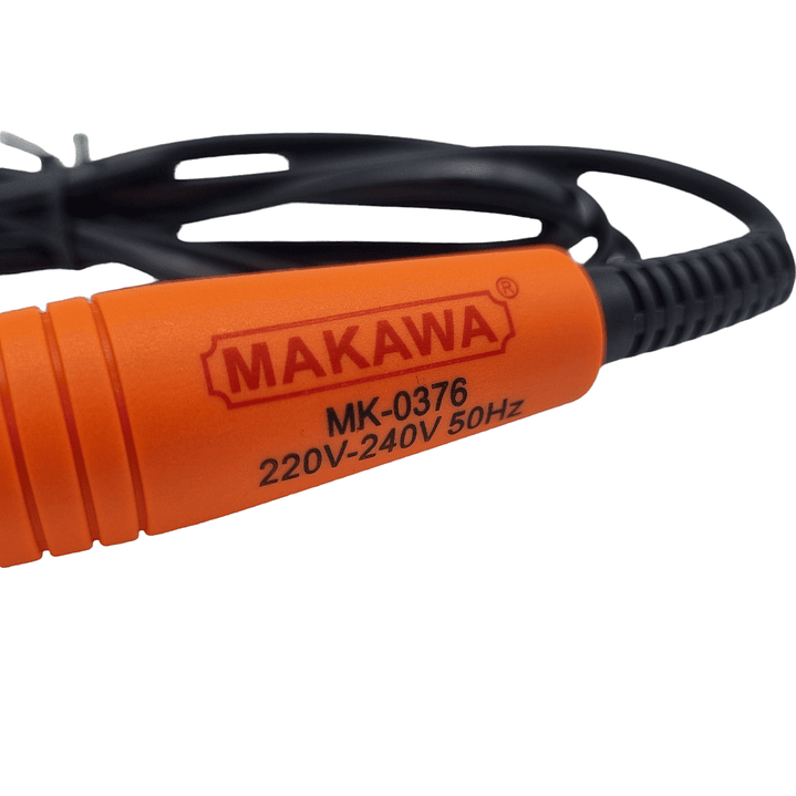 Cautin Escolar 40w 220v 3