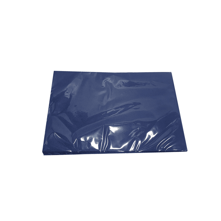 Pack 10 Goma eva 20x30cm. 2