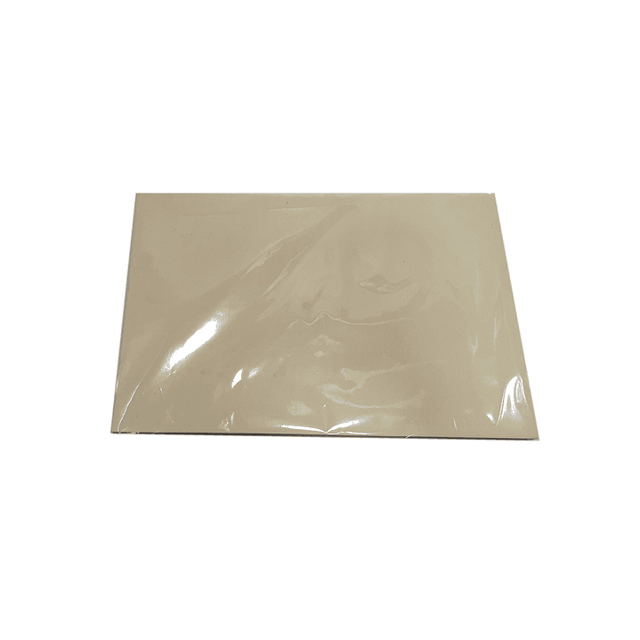 Pack 10 Goma eva 20x30cm. 4