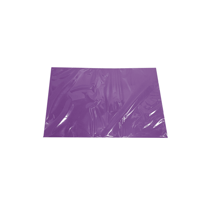 Pack 10 Goma eva 20x30cm. 7