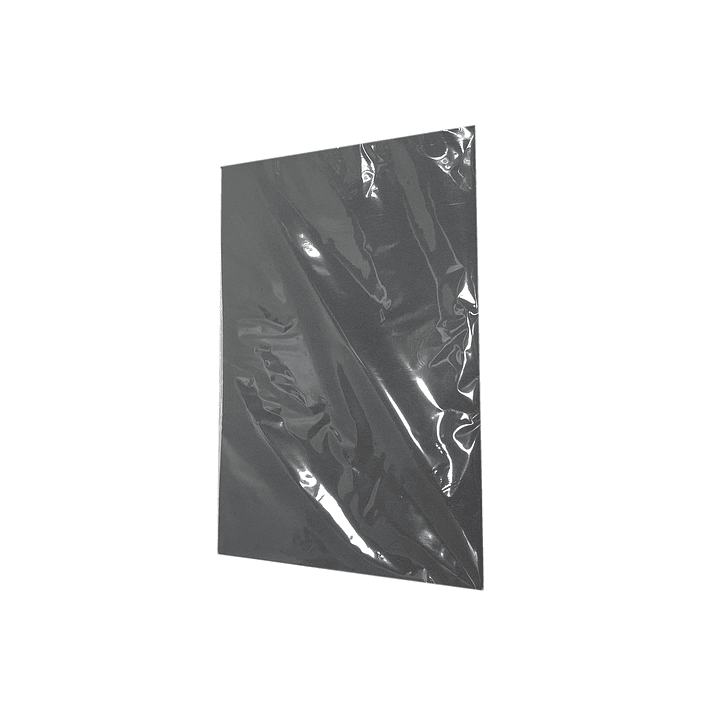 Pack 10 Goma eva 20x30cm. 9