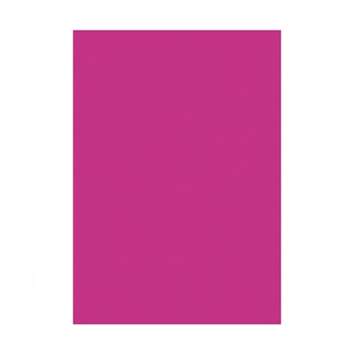 Pack 10 Goma eva 20x30cm. 18