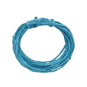 Papel Country 5 Metros Colores /Nilsa