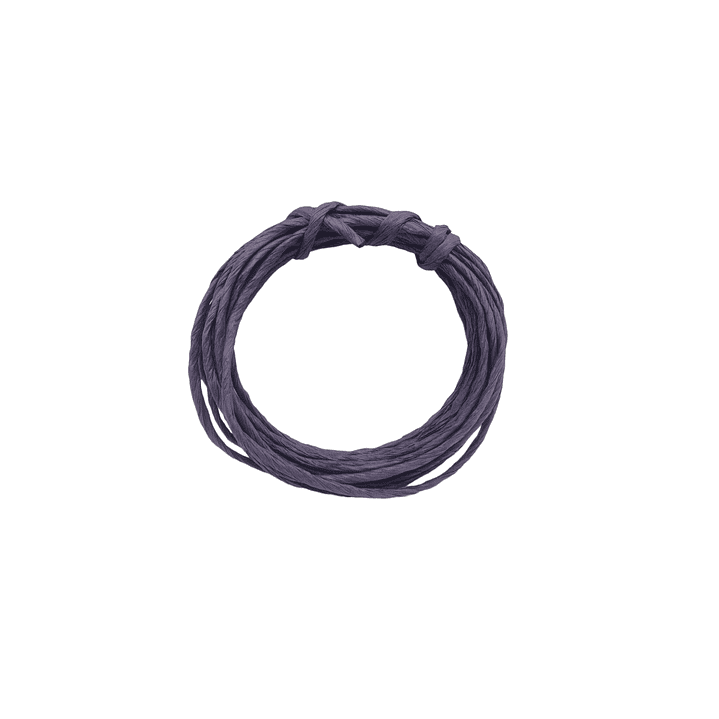 Papel Country 5 Metros Colores /Nilsa 2