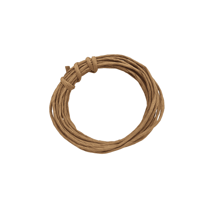 Papel Country 5 Metros Colores /Nilsa 4