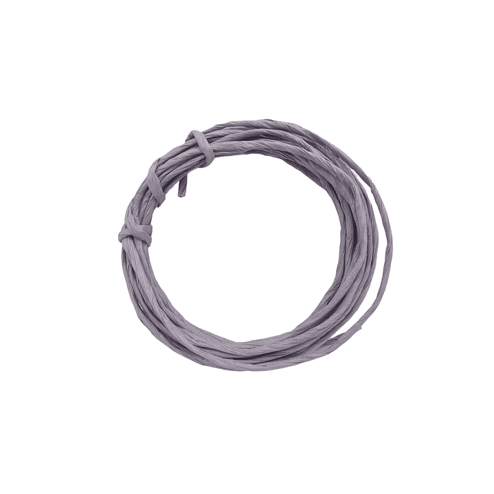 Papel Country 5 Metros Colores /Nilsa 7