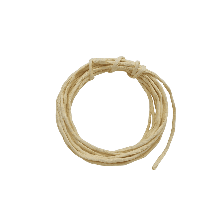 Papel Country 5 Metros Colores /Nilsa 8