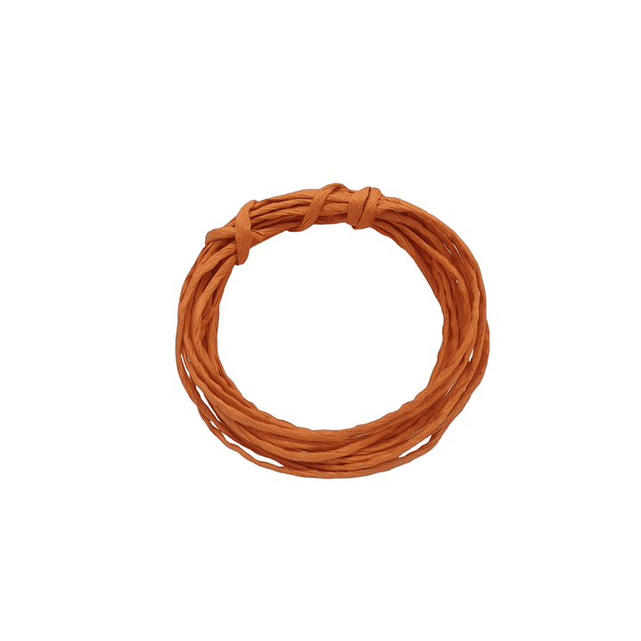 Papel Country 5 Metros Colores /Nilsa 9