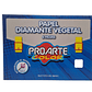 Papel Diamante Vegetal Proarte - Miniatura 1