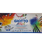Set de Pinturas Giotto Artiset  - Miniatura 2