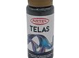 Pintura / Tempera para Telas Artel 60ml  Varios Colores