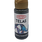 Pintura / Tempera para Telas Artel 60ml  Varios Colores - Miniatura 16