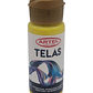 Pintura / Tempera para Telas Artel 60ml  Varios Colores - Miniatura 17