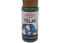 Pintura / Tempera para Telas Artel 60ml  Varios Colores