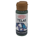 Pintura / Tempera para Telas Artel 60ml  Varios Colores - Miniatura 18