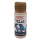 Pintura / Tempera para Telas Artel 60ml  Varios Colores - Miniatura 19
