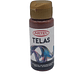 Pintura / Tempera para Telas Artel 60ml  Varios Colores - Miniatura 20