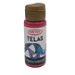 Pintura / Tempera para Telas Artel 60ml  Varios Colores - Miniatura 21