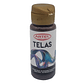 Pintura / Tempera para Telas Artel 60ml  Varios Colores - Miniatura 22
