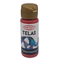 Pintura / Tempera para Telas Artel 60ml  Varios Colores - Miniatura 23