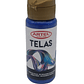 Pintura / Tempera para Telas Artel 60ml  Varios Colores - Miniatura 25