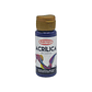 Pintura Acrílica Artel 60ml - Miniatura 1