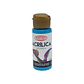 Pintura Acrílica Artel 60ml - Miniatura 2