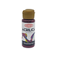 Pintura Acrílica Artel 60ml - Miniatura 3