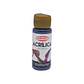 Pintura Acrílica Artel 60ml - Miniatura 4