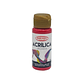 Pintura Acrílica Artel 60ml - Miniatura 6