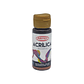 Pintura Acrílica Artel 60ml - Miniatura 7