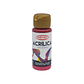 Pintura Acrílica Artel 60ml - Miniatura 8