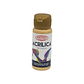 Pintura Acrílica Artel 60ml - Miniatura 9