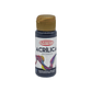 Pintura Acrílica Artel 60ml - Miniatura 11