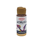 Pintura Acrílica Artel 60ml - Miniatura 12