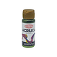 Pintura Acrílica Artel 60ml - Miniatura 13