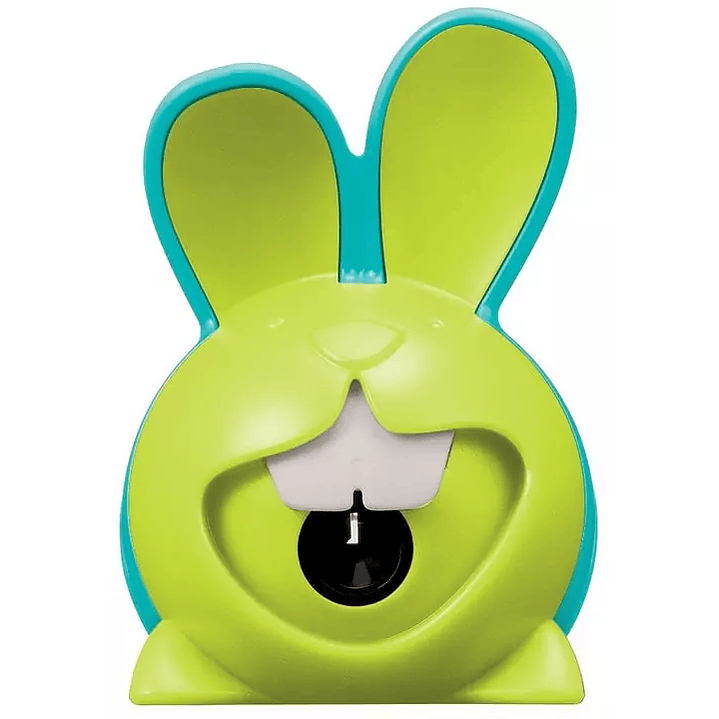 Saca Punta Maped Conejo 5