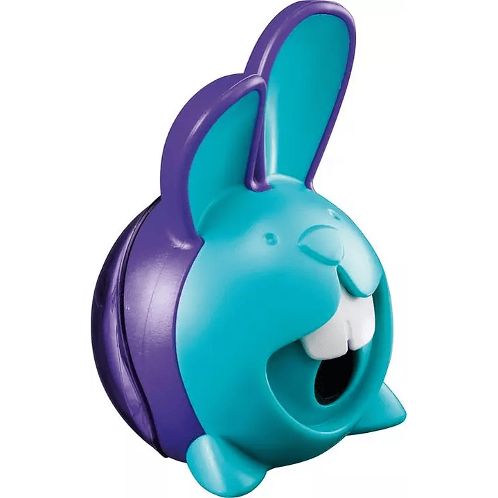 Saca Punta Maped Conejo 7