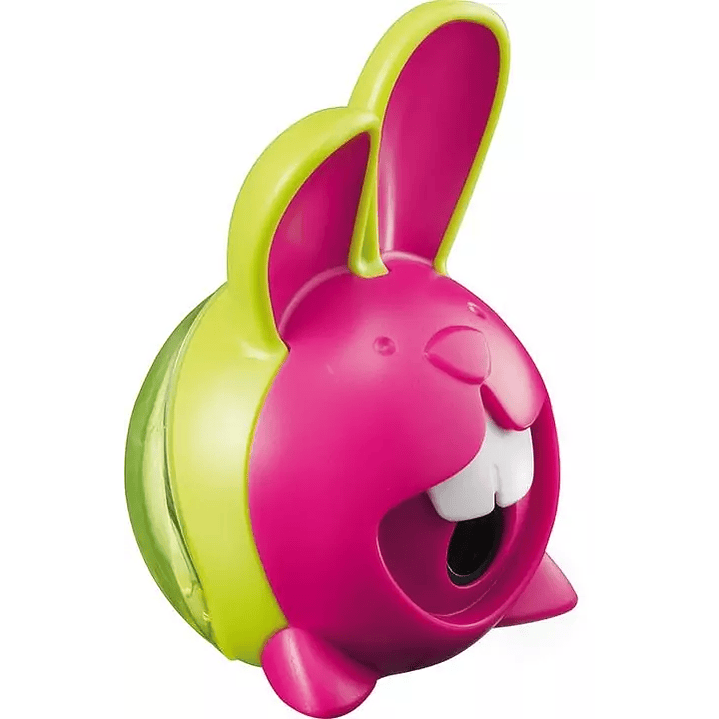 Saca Punta Maped Conejo 8