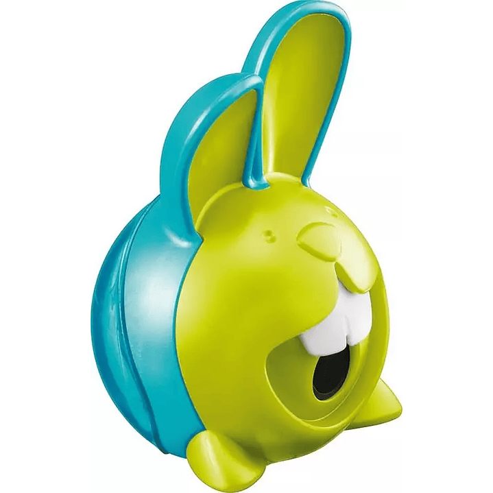 Saca Punta Maped Conejo 9