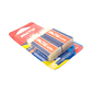 Pack 2 gomas de borrar Factis S20  - Miniatura 3