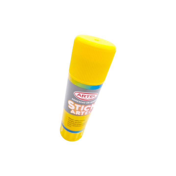 Adhesivo en barra XL 115g Artel 2
