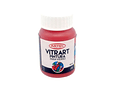 Pintura para Vidrio Vitrart Artel 40ml