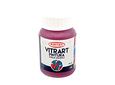 Pintura para Vidrio Vitrart Artel 40ml