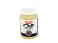 Pintura para Vidrio Vitrart Artel 40ml