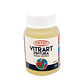 Pintura para Vidrio Vitrart Artel 40ml - Miniatura 4