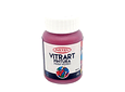 Pintura para Vidrio Vitrart Artel 40ml