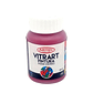 Pintura para Vidrio Vitrart Artel 40ml - Miniatura 7