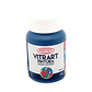 Pintura para Vidrio Vitrart Artel 40ml - Miniatura 8