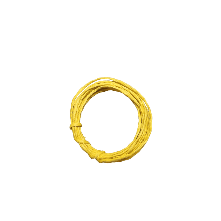 Papel Country 5 Metros Colores /Nilsa 10